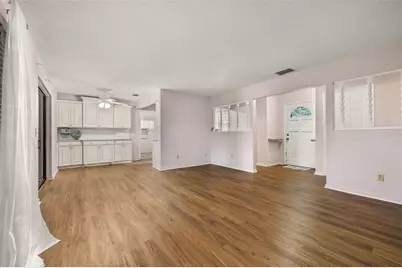 67 S 7th Street, Lake Hamilton, FL 33851 - Photo 5