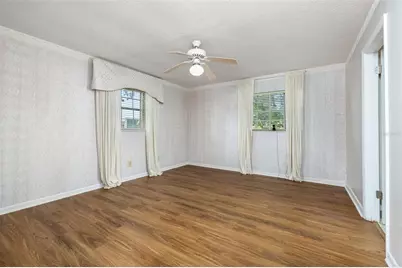 67 S 7th Street, Lake Hamilton, FL 33851 - Photo 21