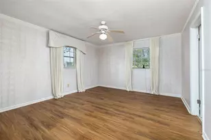 67 S 7th St, Lake Hamilton, FL 33851 - Photo 21