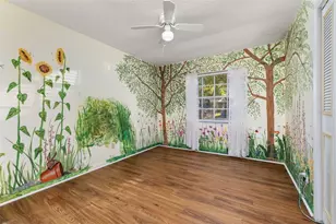 67 S 7th St, Lake Hamilton, FL 33851 - Photo 17