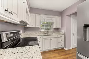 67 S 7th St, Lake Hamilton, FL 33851 - Photo 11