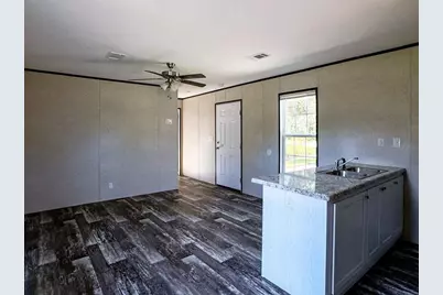 9448 Rousseau Street, Webster, FL 33597 - Photo 7