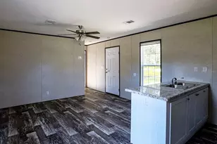 9448 Rousseau St, Webster, FL 33597 - Photo 7