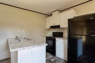 9448 Rousseau St, Webster, FL 33597 - Photo 3