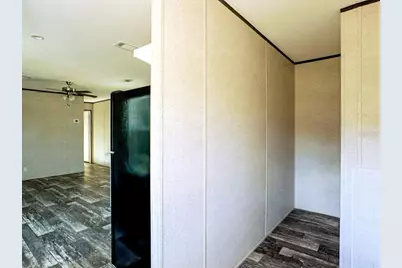 9448 Rousseau Street, Webster, FL 33597 - Photo 7