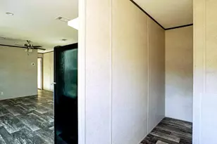 9448 Rousseau St, Webster, FL 33597 - Photo 7