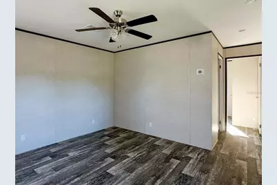 9448 Rousseau Street, Webster, FL 33597 - Photo 15