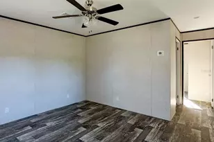 9448 Rousseau St, Webster, FL 33597 - Photo 15