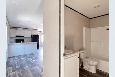 9448 Rousseau Street, Webster, FL 33597 - Photo 5