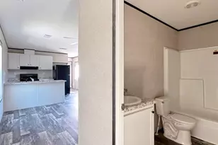 9448 Rousseau St, Webster, FL 33597 - Photo 5