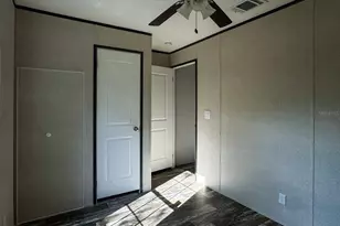 9448 Rousseau St, Webster, FL 33597 - Photo 5