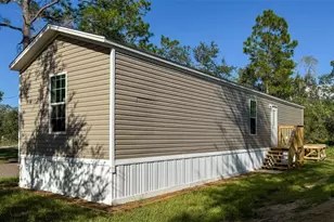 9448 Rousseau St, Webster, FL 33597 - Photo 17