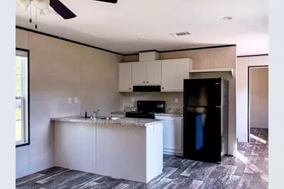 9448 Rousseau Street, Webster, FL 33597 - Photo 3