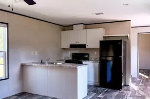 9448 Rousseau St, Webster, FL 33597 - Photo 3