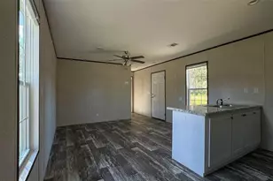 9448 Rousseau St, Webster, FL 33597 - Photo 13