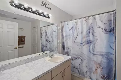 541 Heather Glen Drive, Winter Haven, FL 33884 - Photo 19