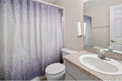 541 Heather Glen Drive, Winter Haven, FL 33884 - Photo 13