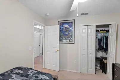 541 Heather Glen Drive, Winter Haven, FL 33884 - Photo 15