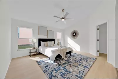 632 Kermarah Avenue, Haines City, FL 33844 - Photo 17