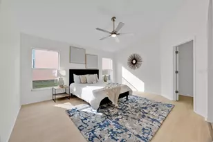 632 Kermarah Ave, Haines City, FL 33844 - Photo 17