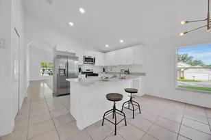 632 Kermarah Ave, Haines City, FL 33844 - Photo 9