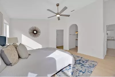 632 Kermarah Avenue, Haines City, FL 33844 - Photo 19