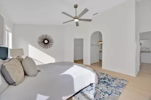 632 Kermarah Ave, Haines City, FL 33844 - Photo 19