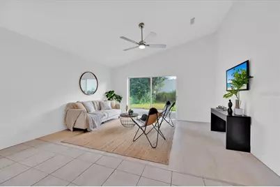 632 Kermarah Avenue, Haines City, FL 33844 - Photo 13