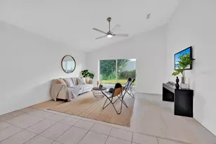 632 Kermarah Ave, Haines City, FL 33844 - Photo 13