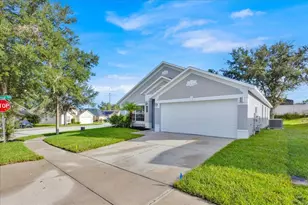 632 Kermarah Ave, Haines City, FL 33844 - Photo 3