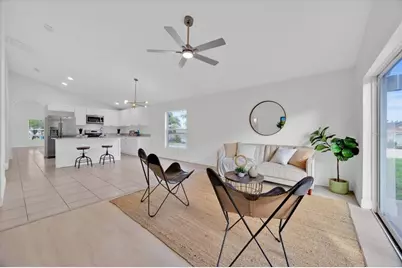 632 Kermarah Avenue, Haines City, FL 33844 - Photo 15