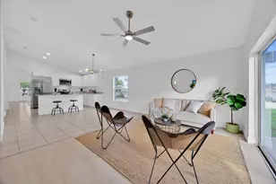 632 Kermarah Ave, Haines City, FL 33844 - Photo 15