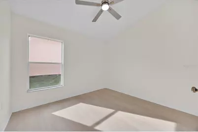 632 Kermarah Avenue, Haines City, FL 33844 - Photo 25