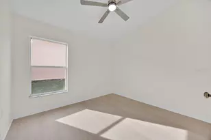 632 Kermarah Ave, Haines City, FL 33844 - Photo 25