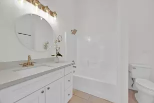 632 Kermarah Ave, Haines City, FL 33844 - Photo 23