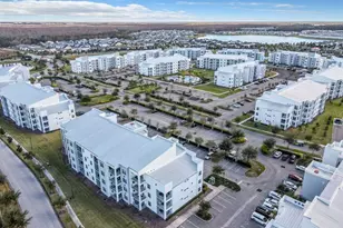 4741 Clock Tower Dr, Kissimmee, FL 34746 - Photo 3