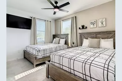 4741 Clock Tower Drive #108, Kissimmee, FL 34746 - Photo 13