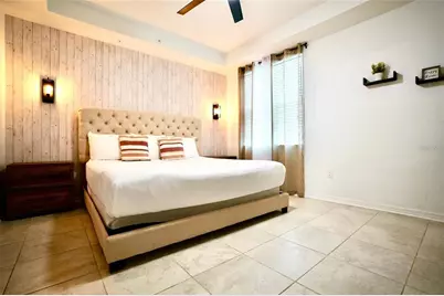 4741 Clock Tower Drive #108, Kissimmee, FL 34746 - Photo 11