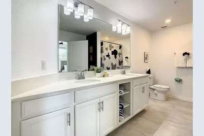 4741 Clock Tower Drive #108, Kissimmee, FL 34746 - Photo 19