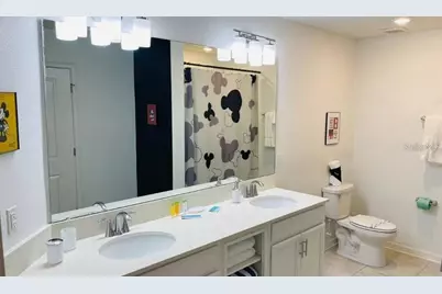 4741 Clock Tower Drive #108, Kissimmee, FL 34746 - Photo 17