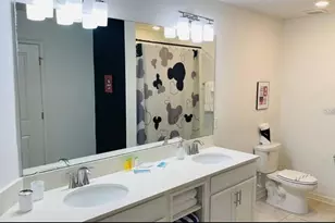 4741 Clock Tower Dr, Kissimmee, FL 34746 - Photo 17