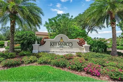 1260 Blue Hill Creek Drive, Marco Island, FL 34145 - Photo 7