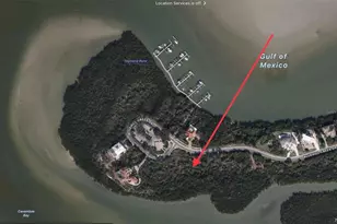 1260 Blue Hill Creek Dr, Marco Island, FL 34145 - Photo 1