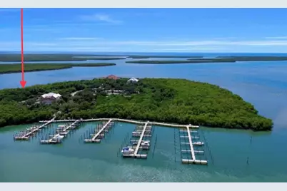 1260 Blue Hill Creek Drive, Marco Island, FL 34145 - Photo 5