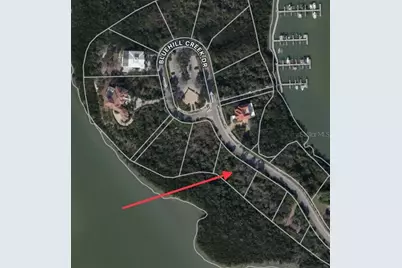 1260 Blue Hill Creek Drive, Marco Island, FL 34145 - Photo 3