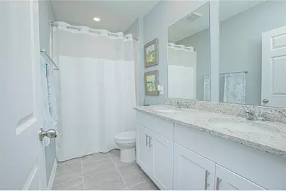 5165 Springrise Drive, Saint Cloud, FL 34772 - Photo 21