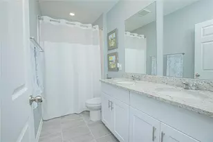 5165 Springrise Dr, Saint Cloud, FL 34772 - Photo 21