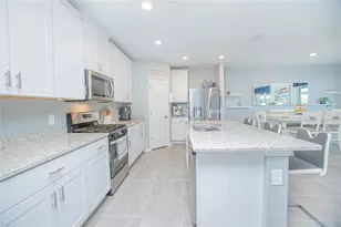 5165 Springrise Dr, Saint Cloud, FL 34772 - Photo 17