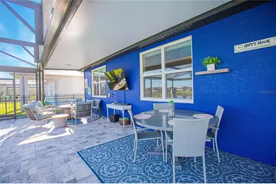 5165 Springrise Drive, Saint Cloud, FL 34772 - Photo 33