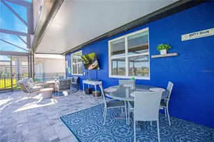 5165 Springrise Dr, Saint Cloud, FL 34772 - Photo 33